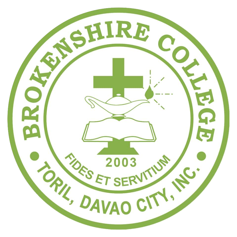 Brokenshire College Toril