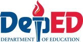 DepEd Logo